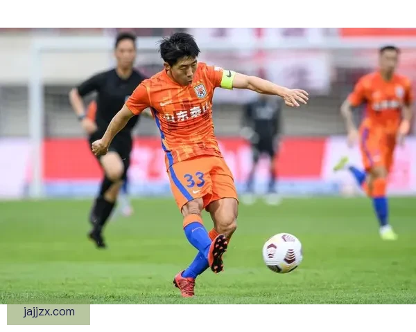 郑智：炎夏奋力拼搏迈向美好未来