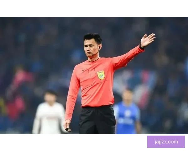 足协官宣误判外援逃红牌申诉驳