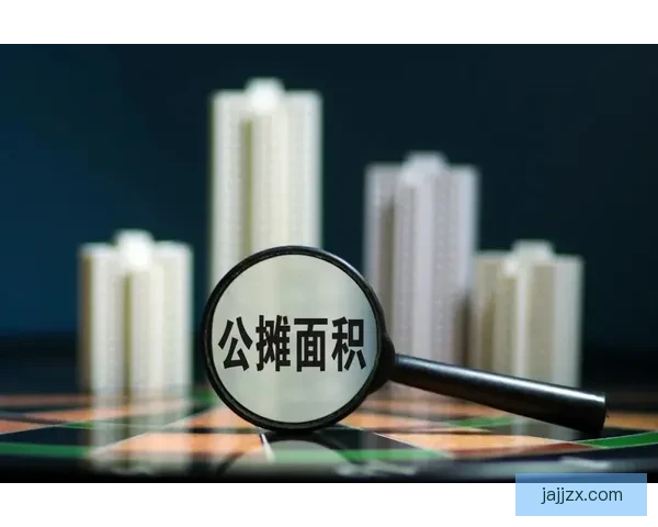 津媒晒口型 唐顺齐边裁均称听不见