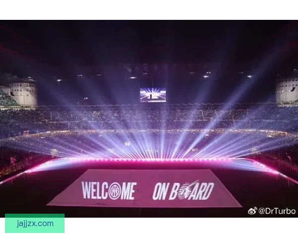 国米接近续约奥西利奥至二九赛季